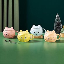 速開杯車載杯咖啡杯316不鏽鋼保溫杯隨行水杯女高顏值便攜保冷杯 歷史價格詳細信息