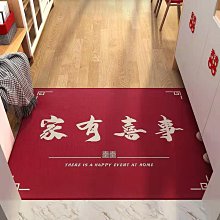 速發室內健身鞋男女跳操運動鞋女瑜伽跑步機鞋軟底跳繩鞋減震軟底 歷史價格詳細信息