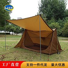 【速發】無需漂髪 可蓋白髮 植物染髮劑 自己染髮 泡泡染 染髮劑 染髮膏 天然無刺 歷史價格詳細信息