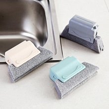 窗戶縫隙清潔工具2入組 歷史價格詳細信息