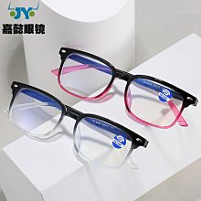 新品跨鏡語音款北極光音樂星空投影燈usb插電音箱雷射投影燈 歷史價格詳細信息