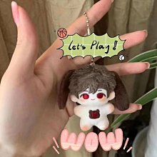 【速發】ins小魚貓咪毛線發繩女高彈力不傷發頭繩甜美可愛橡皮筋頭飾發圈 歷史價格詳細信息