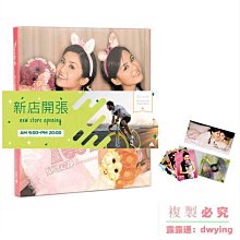 【官方正版】神祕島犯罪現場桌遊棋牌套牌策略推理劇本殺多人 歷史價格詳細信息