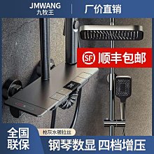 恒源祥官方正品羽絨服女中長款2021年冬裝新款寬松連帽ins外套潮-促銷 歷史價格詳細信息