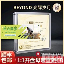 [現貨]Beyond 迪士尼小飛象寶貝沐浴精增量組(清新棉香)500ml+500ml 官方授權正貨 歷史價格詳細信息