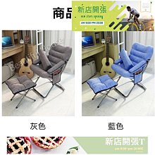 速發 人魚陷落12345(完整版)麟潛成長救贖熱血青春文學言情小說 歷史價格詳細信息