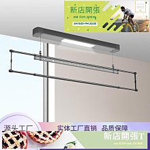 鋁合金電動升降RF遙控電視推車(EGCPM861) 歷史價格詳細信息