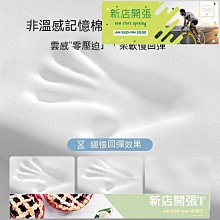 喬氏汽車拖把軟毛不傷車漆汽車專用洗車擦車神器除塵撣子伸縮蠟拖 歷史價格詳細信息