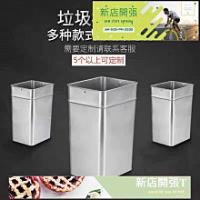 【熱賣】鍍鋅鐵膨脹鉤吊鉤帶鉤膨脹螺絲掛鉤膨脹螺栓吊扇鉤吊頂鉤掛鉤 歷史價格詳細信息