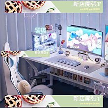 廠家直發速發適用機車配件 Kawasaki 川崎H2改裝碳纖維鏈條蓋 鏈條保護蓋15 歷史價格詳細信息