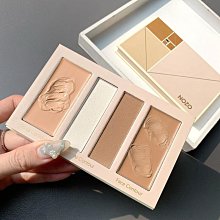 鼻影 鼻影粉 SWEET MINT雙色鼻影粉 高光修容 鼻影 陰影 歷史價格詳細信息