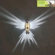 速發新品retroid pocket3 RP3.5復古掌機安卓掌機流暢主機串流神器主機模擬器掌上游戲機 歷史價格詳細信息