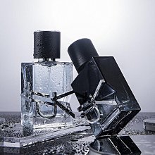 熱賣速發香橙派RK3399-T開發板orangepi4 lts嵌入式arm安卓linux電腦3G16G 歷史價格詳細信息