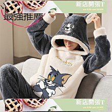 熱賣秋冬速乾騎行服戶外休閑跑步反光夜跑服女式防風運動外套 歷史價格詳細信息