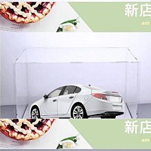 木製速寫板可攜式戶帶墊子寫生畫夾畫板美術生專用多功能8K速寫 歷史價格詳細信息