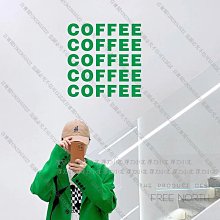 咖啡商人 (Coffee Trader) 【卡牌屋桌上遊戲】 歷史價格詳細信息