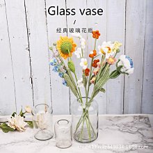 ins裝飾北歐風家居家飾兒童房裝飾掛飾編織雲朵彩虹掛飾壁飾吊飾 歷史價格詳細信息