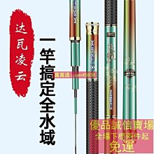 現貨下殺 硬盤外接盒ITGZ 2242硬盤盒M.2固態硬盤nvme/ngff協議鋁合金USB3.2電腦手機硬盤盒 歷史價格詳細信息