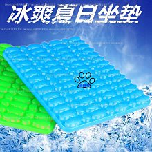 配件盒 釣魚箱 螺絲箱 五金盒 工具盒 分隔 塑料收納盒 分類盒 收納分類 雙面 SB30 歷史價格詳細信息