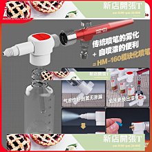 【匠心】160克加大超輕傘108cm防曬鉛筆傘黑膠遮陽傘禮盒晴雨傘兩用upf50 歷史價格詳細信息
