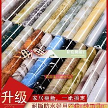 下殺 廚房紙巾架免打孔鐵藝用紙架家用餐巾紙掛架櫥櫃門抽紙盒壁掛式 歷史價格詳細信息