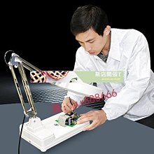 現貨德國倍加福電感式接近開關傳感器NBN3-F31-E8-V18 NBN3-F31-Z8-V1 歷史價格詳細信息