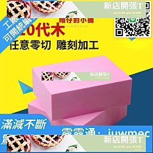 下殺特惠 小米/米家掃拖機器人G1 配件組(副廠)G1專用 濾網+主刷+邊刷+拖布 6件組 歷史價格詳細信息