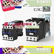 現貨3210 Adidas阿迪達斯 三葉草 19夏季新款雙肩包 男女同款背包 時尚潮流背包 折扣免運 歷史價格詳細信息