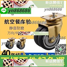 現貨下殺 萬聖節服裝刺客信條男主黑外套風衣Cosplay服裝男裝游戲動漫衣服 歷史價格詳細信息