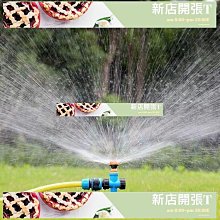 【熱賣】澆花家用多功能水槍淋花噴頭洗車水槍卷水管園藝花園水槍套裝 歷史價格詳細信息