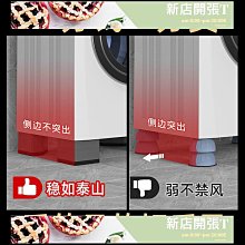 全新品特賣-固特異GOOD YEAR男款靜態防水系列戶外健行鞋 休閒鞋 工作鞋- 黑咖13530 歷史價格詳細信息