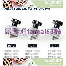 端子盒 塑料接線盒 室外防水接線盒 IP66端子接線盒 防水盒 歷史價格詳細信息