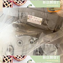 【熱賣速發】豐興toyooki控制閥 hg-02063 hdd3-2s-bca-2-06c-lyr3 電磁閥 價格比較,價格查詢,歷史價格詳細信息