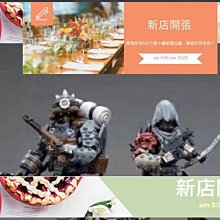 JOYTOY 星辰之戰系列  1/18  星間連邦第1軍團 鋼之幽炎 (6973130371699) 歷史價格詳細信息