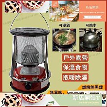 【熱賣】戶外爐頭長氣罐充扁氣罐充氣配件充氣閥門6g純銅迷你充氣閥轉換頭 歷史價格詳細信息