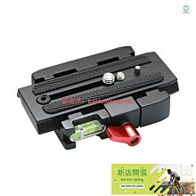 低價放漏換米民間地州上收來牛角骷髏頭吊墜造型漂亮雕 歷史價格詳細信息