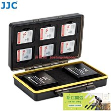 帶SD卡座支持1080P視頻播放板 直驅屏帶HDMI輸入接口廣告機主板 歷史價格詳細信息