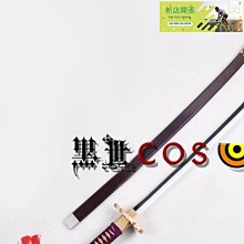 現貨刀雄剃須造型刀刮胡刀鬢角鬢發絡腮胡須修剪器男士電動充電式剃刀 歷史價格詳細信息