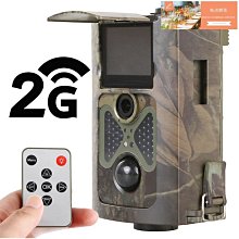 【熱賣】G%戶外五頭爐具露營裝備野營野炊五星爐可攜式分體防風猛火野營爐 歷史價格詳細信息