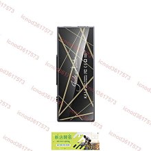 現貨無損HIFI藍牙5.0音頻無線接收器nfc功放音箱AUX/RCA輸出U盤播放器 歷史價格詳細信息