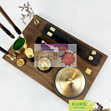 現貨【墨墨小舖】日本 從零開始的異世界生活 cos 動畫版 成年 幼年 拉姆 雷姆 假髮 女僕鞋 cosplay 歷史價格詳細信息