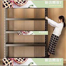 【角落水族】 高蛋白殺菌赤蟲（紅蟲） 單片100克 盒裝5片入 鼠魚 燈魚 孔雀魚 赤蟲磚 冷凍赤蟲 冷凍紅蟲 歷史價格詳細信息