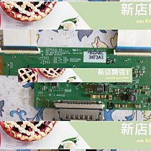 滿199發貨原盒 梵蒂岡2005年歐元樣幣8枚一套 保羅二世紀念幣全新雙色硬幣 歷史價格詳細信息