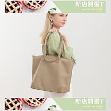 熱賣防水摩託車尾包潛水級摩旅裝備包越野機車通勤頂包護槓包橫包【　】 歷史價格詳細信息