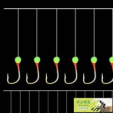 現貨 包郵！外貿尾單 ins度假風質感編織手提女包復古圓形斜挎包0.46KG正品促銷 歷史價格詳細信息