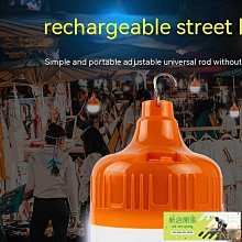 亮化工程電源5V40A200W玻纖板廣告牌LED開關電源12V 24V 60V 90V 歷史價格詳細信息