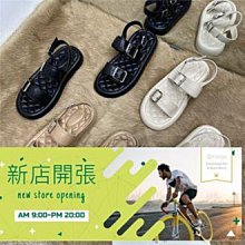 現貨日韓新款輕奢風戒指女s925銀鑲嵌合成歐泊設計感開口戒指 歷史價格詳細信息