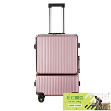 【現貨】超低價熱賣小霸王8位電視紅白機D99遊戲卡雙人400合一經典合1黃卡帶赤色要塞 歷史價格詳細信息