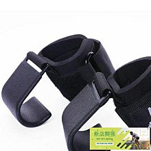 引體向上助力鉤 輔助帶 健身啞鈴槓鈴硬拉防滑鋼鉤 健身助力鉤 吊單槓 歷史價格詳細信息