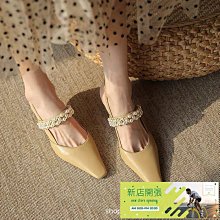 超重型高密度白色尼龍輪4568寸耐磨承重易轉向萬向輪重型腳輪子 歷史價格詳細信息